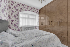 Photo 3- click for photo gallery